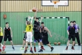mU16 LLA - Weddinger Wiesel vs TuS Lichterfelde 3 (Basketball) mU16 LLA - Weddinger Wiesel vs TuS Lichterfelde 3 (Basketball)