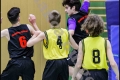 mU16 LLA - Weddinger Wiesel vs TuS Lichterfelde 3 (Basketball) mU16 LLA - Weddinger Wiesel vs TuS Lichterfelde 3 (Basketball)