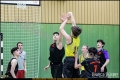 mU16 LLA - Weddinger Wiesel vs TuS Lichterfelde 3 (Basketball) mU16 LLA - Weddinger Wiesel vs TuS Lichterfelde 3 (Basketball)