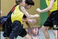 mU16 LLA - Weddinger Wiesel vs TuS Lichterfelde 3 (Basketball) mU16 LLA - Weddinger Wiesel vs TuS Lichterfelde 3 (Basketball)