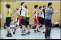 mU16 LLA - Weddinger Wiesel vs TuS Lichterfelde 3 (Basketball)