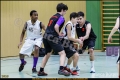 mU16 LLA - Weddinger Wiesel vs TuS Lichterfelde 3 (Basketball) mU16 LLA - Weddinger Wiesel vs TuS Lichterfelde 3 (Basketball)