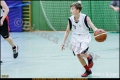 mU16 LLA - Weddinger Wiesel vs TuS Lichterfelde 3 (Basketball) mU16 LLA - Weddinger Wiesel vs TuS Lichterfelde 3 (Basketball)