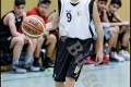 mU16 LLA - Weddinger Wiesel vs TuS Lichterfelde 3 (Basketball) mU16 LLA - Weddinger Wiesel vs TuS Lichterfelde 3 (Basketball)