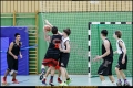 mU16 LLA - Weddinger Wiesel vs TuS Lichterfelde 3 (Basketball) mU16 LLA - Weddinger Wiesel vs TuS Lichterfelde 3 (Basketball)
