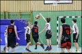 mU16 LLA - Weddinger Wiesel vs TuS Lichterfelde 3 (Basketball) mU16 LLA - Weddinger Wiesel vs TuS Lichterfelde 3 (Basketball)