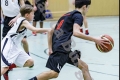 mU16 LLA - Weddinger Wiesel vs TuS Lichterfelde 3 (Basketball) mU16 LLA - Weddinger Wiesel vs TuS Lichterfelde 3 (Basketball)