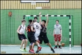 mU16 LLA - Weddinger Wiesel vs TuS Lichterfelde 3 (Basketball) mU16 LLA - Weddinger Wiesel vs TuS Lichterfelde 3 (Basketball)