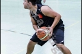 mU16 LLA - Weddinger Wiesel vs TuS Lichterfelde 3 (Basketball) mU16 LLA - Weddinger Wiesel vs TuS Lichterfelde 3 (Basketball)