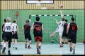 mU16 LLA - Weddinger Wiesel vs TuS Lichterfelde 3 (Basketball) mU16 LLA - Weddinger Wiesel vs TuS Lichterfelde 3 (Basketball)