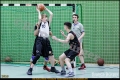 mU16 LLA - Weddinger Wiesel vs TuS Lichterfelde 3 (Basketball) mU16 LLA - Weddinger Wiesel vs TuS Lichterfelde 3 (Basketball)