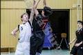 mU16 LLA - Weddinger Wiesel vs TuS Lichterfelde 3 (Basketball) mU16 LLA - Weddinger Wiesel vs TuS Lichterfelde 3 (Basketball)