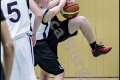 mU16 LLA - Weddinger Wiesel vs TuS Lichterfelde 3 (Basketball) mU16 LLA - Weddinger Wiesel vs TuS Lichterfelde 3 (Basketball)