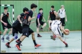 mU16 LLA - Weddinger Wiesel vs TuS Lichterfelde 3 (Basketball) mU16 LLA - Weddinger Wiesel vs TuS Lichterfelde 3 (Basketball)