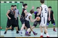 mU16 LLA - Weddinger Wiesel vs TuS Lichterfelde 3 (Basketball) mU16 LLA - Weddinger Wiesel vs TuS Lichterfelde 3 (Basketball)