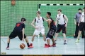 mU16 LLA - Weddinger Wiesel vs TuS Lichterfelde 3 (Basketball) mU16 LLA - Weddinger Wiesel vs TuS Lichterfelde 3 (Basketball)