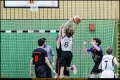 mU16 LLA - Weddinger Wiesel vs TuS Lichterfelde 3 (Basketball) mU16 LLA - Weddinger Wiesel vs TuS Lichterfelde 3 (Basketball)