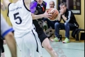 mU16 LLA - Weddinger Wiesel vs TuS Lichterfelde 3 (Basketball) mU16 LLA - Weddinger Wiesel vs TuS Lichterfelde 3 (Basketball)