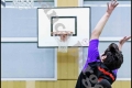 mU16 LLA - Weddinger Wiesel vs TuS Lichterfelde 3 (Basketball) mU16 LLA - Weddinger Wiesel vs TuS Lichterfelde 3 (Basketball)