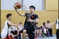 mU16 LLA - Weddinger Wiesel vs TuS Lichterfelde 3 (Basketball) mU16 LLA - Weddinger Wiesel vs TuS Lichterfelde 3 (Basketball)