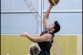 mU16 LLA - Weddinger Wiesel vs TuS Lichterfelde 3 (Basketball) mU16 LLA - Weddinger Wiesel vs TuS Lichterfelde 3 (Basketball)