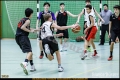 mU16 LLA - Weddinger Wiesel vs TuS Lichterfelde 3 (Basketball) mU16 LLA - Weddinger Wiesel vs TuS Lichterfelde 3 (Basketball)