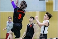 mU16 LLA - Weddinger Wiesel vs TuS Lichterfelde 3 (Basketball) mU16 LLA - Weddinger Wiesel vs TuS Lichterfelde 3 (Basketball)