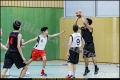 mU16 LLA - Weddinger Wiesel vs TuS Lichterfelde 3 (Basketball) mU16 LLA - Weddinger Wiesel vs TuS Lichterfelde 3 (Basketball)