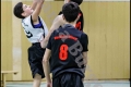 mU16 LLA - Weddinger Wiesel vs TuS Lichterfelde 3 (Basketball) mU16 LLA - Weddinger Wiesel vs TuS Lichterfelde 3 (Basketball)