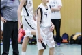 mU16 LLA - Weddinger Wiesel vs TuS Lichterfelde 3 (Basketball) mU16 LLA - Weddinger Wiesel vs TuS Lichterfelde 3 (Basketball)