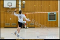 Heimspieltag Berliner Turnerschaft (Faustball)