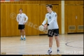 Heimspieltag Berliner Turnerschaft (Faustball)