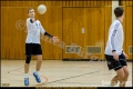 Heimspieltag Berliner Turnerschaft (Faustball)