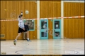 Heimspieltag Berliner Turnerschaft (Faustball)