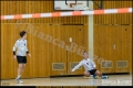 Heimspieltag Berliner Turnerschaft (Faustball)