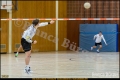 Heimspieltag Berliner Turnerschaft (Faustball)