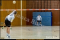 Heimspieltag Berliner Turnerschaft (Faustball)