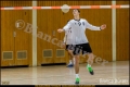 Heimspieltag Berliner Turnerschaft (Faustball)