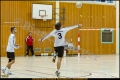 Heimspieltag Berliner Turnerschaft (Faustball)
