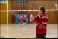 Heimspieltag Berliner Turnerschaft (Faustball)