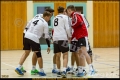 Heimspieltag Berliner Turnerschaft (Faustball)