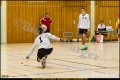 Heimspieltag Berliner Turnerschaft (Faustball)