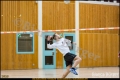 Heimspieltag Berliner Turnerschaft (Faustball)
