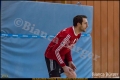 Heimspieltag Berliner Turnerschaft (Faustball)