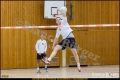 Heimspieltag Berliner Turnerschaft (Faustball)