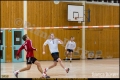 Heimspieltag Berliner Turnerschaft (Faustball)