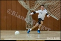 Heimspieltag Berliner Turnerschaft (Faustball)