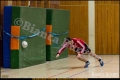 Heimspieltag Berliner Turnerschaft (Faustball)