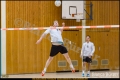 Heimspieltag Berliner Turnerschaft (Faustball)