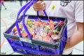 Weddinger Wiesel Weihnachtsfeier am 11.12.2016